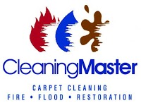 CleaningMaster 354008 Image 4